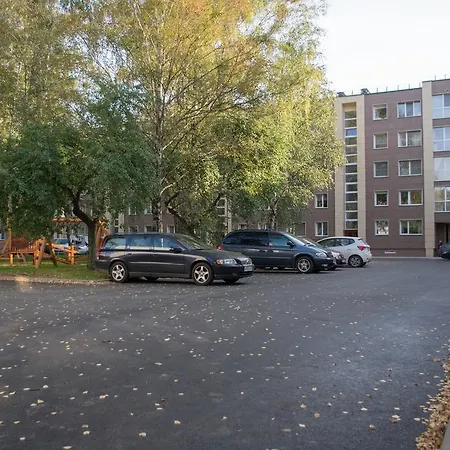 Sunny Druskininkai