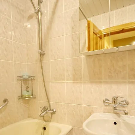 Sunny *